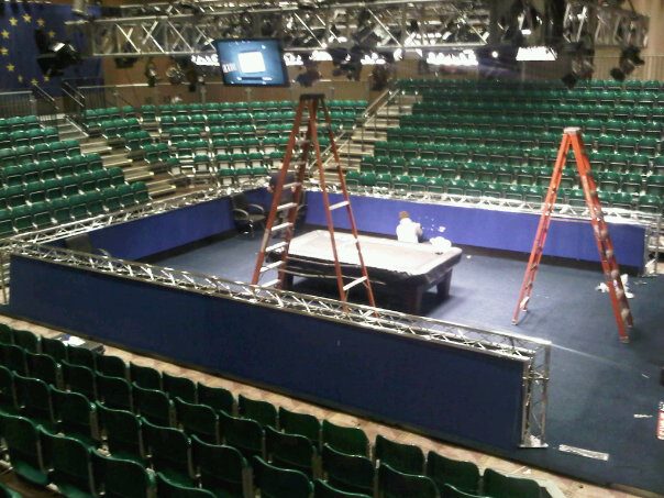 Mosconi_Cup