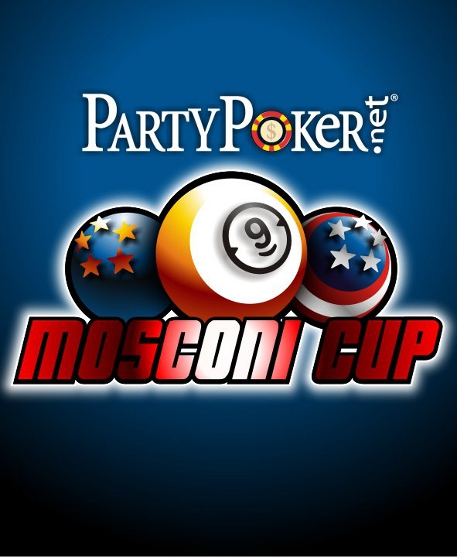 Mosconi_Cup