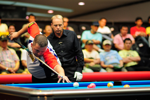World_Cup_Of_Pool