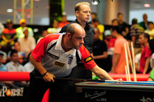 World_Cup_Of_Pool
