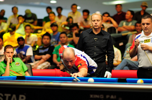 World_Cup_Of_Pool