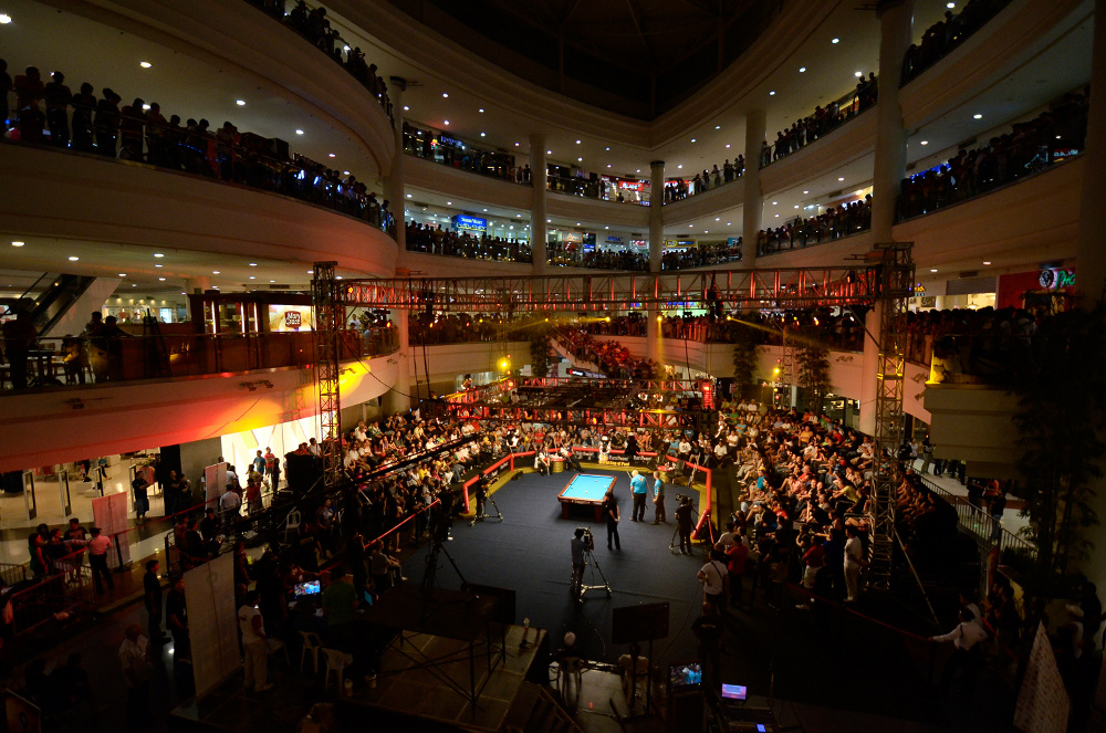 2012WCOPD5S2Arena1000.jpg