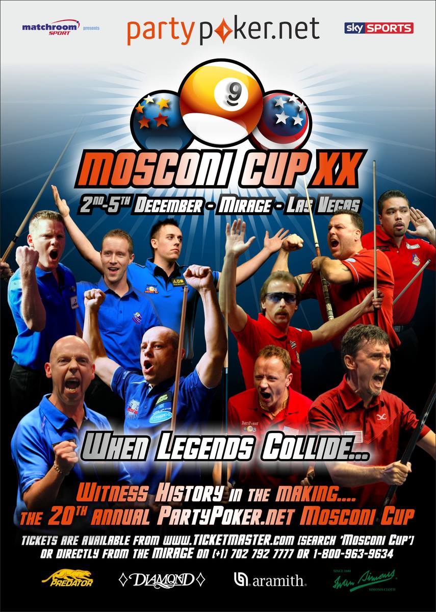 Partypoker.Net Partypoker.Net