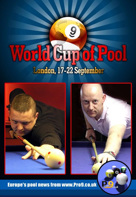 World_Cup_Of_Pool