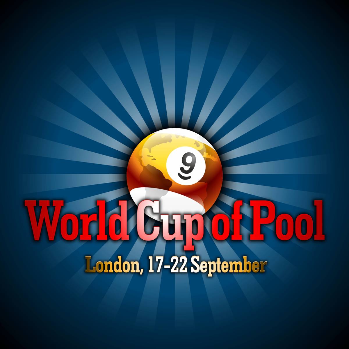 World_Cup_Of_Pool