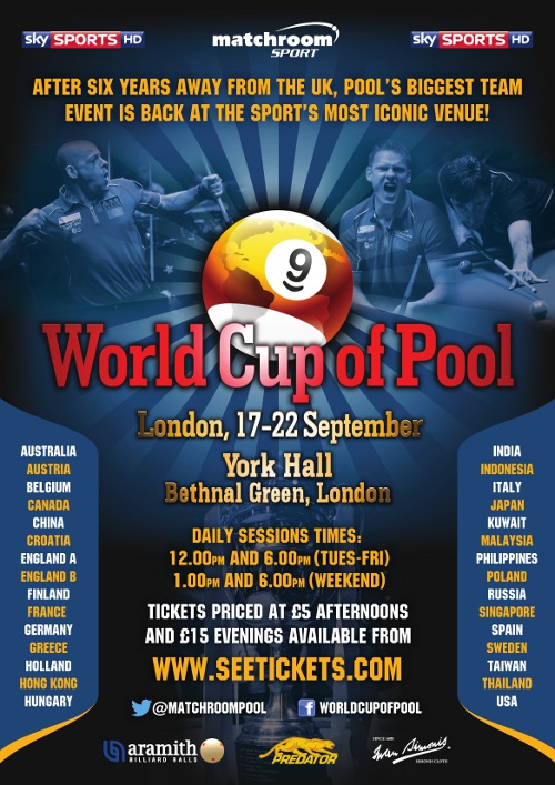 World_Cup_Of_Pool