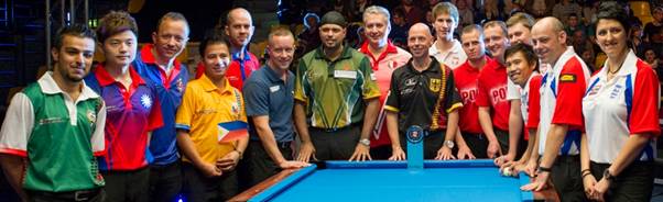 World_Pool_Masters