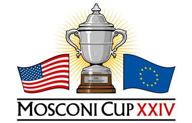 Mosconi