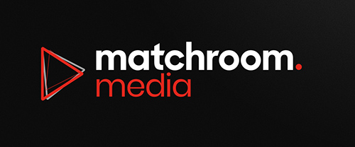 Matchroom_Media