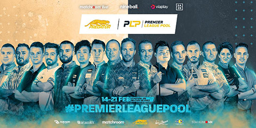 Premier_League_Pool