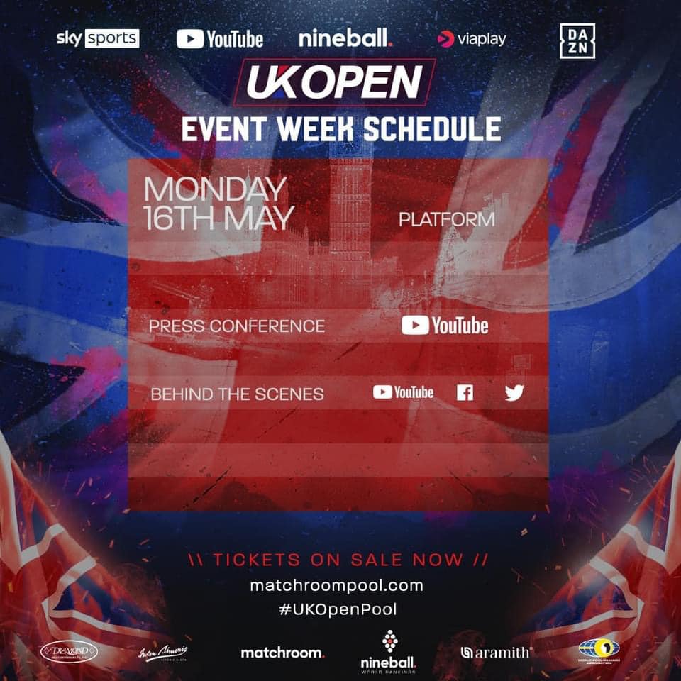 UK_Open_Schedule