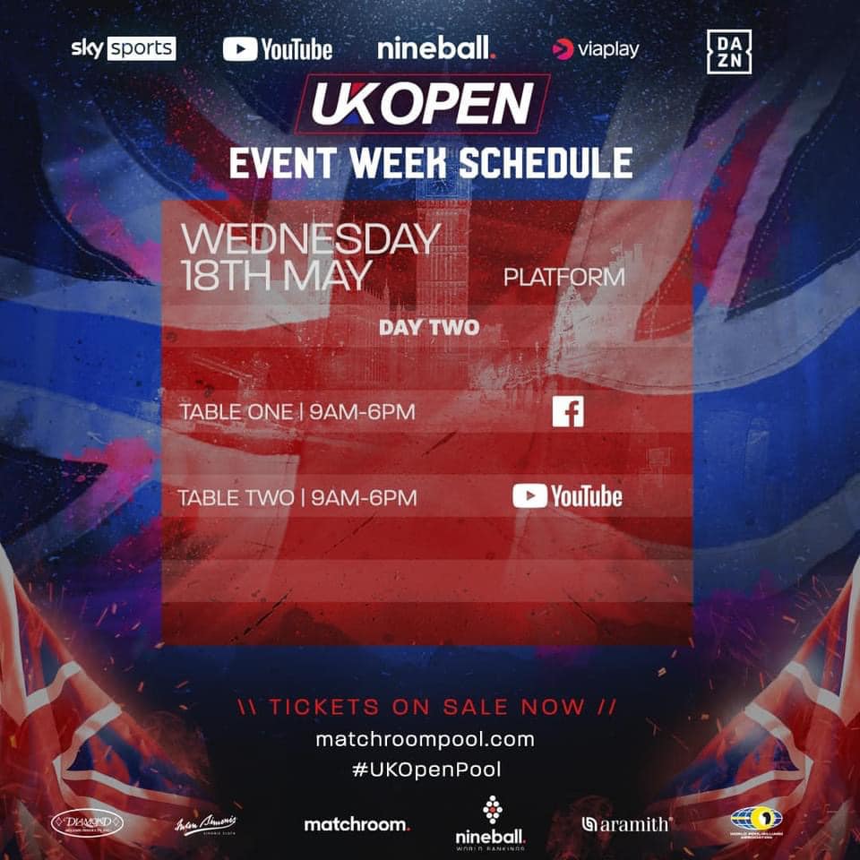 UK_Open_Schedule