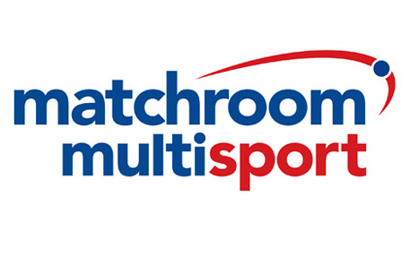 MatchroomMultisport