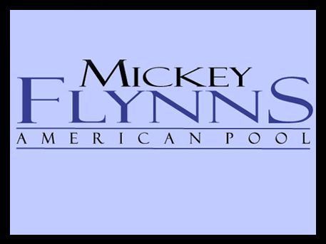 MickeyFlynns