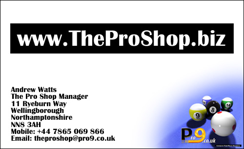 2007TheProShopBusinessCardForContactPageAW.jpg