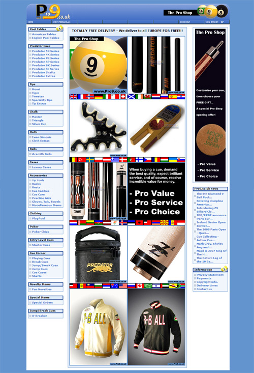FREE_DELIVERY_TO_ALL_OF_EUROPE!!!