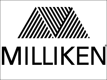 Milliken