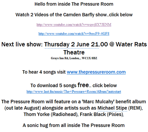 The_Pressure_Room