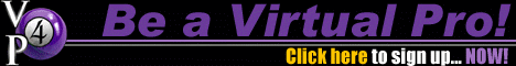 VP4