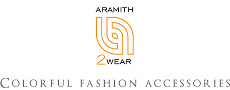Aramith2Wear