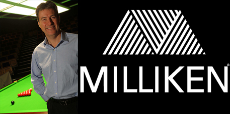 Milliken