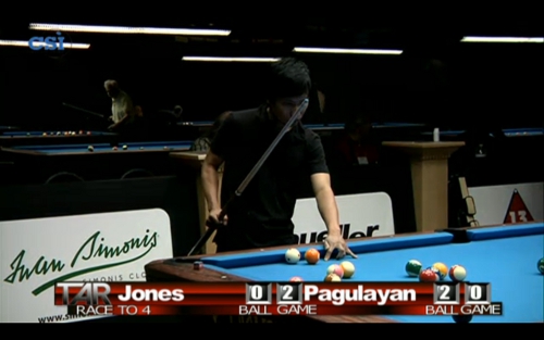 TAR_PPV_HD