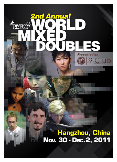 World_Mixed_Doubles