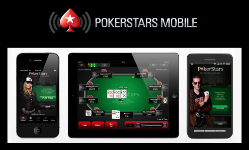 PokerStars_Mobile_App