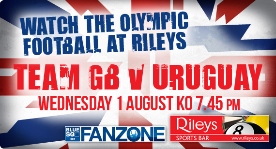 Rileys_Football