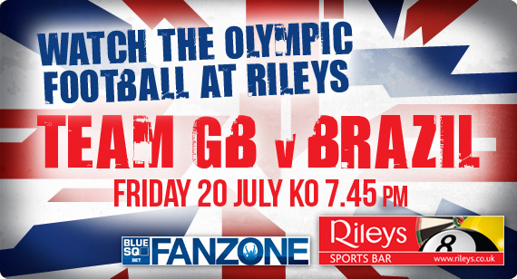 Rileys_Football