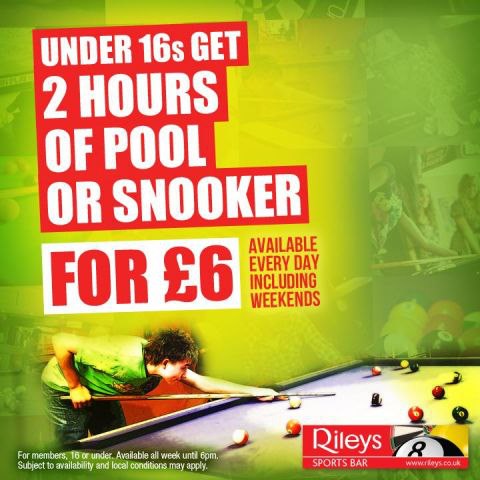 Rileys_Juniors