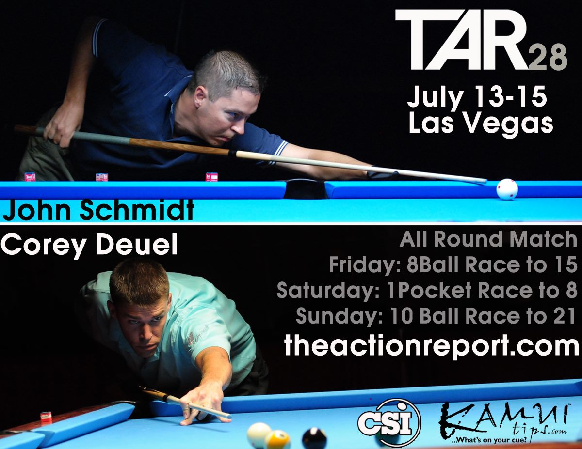 TAR_28_Schmidt_Deuel