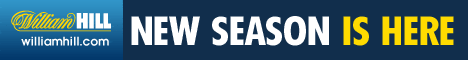 William_Hill_Sports