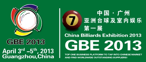 GBE_China_Billiards_Exhibition_2013
