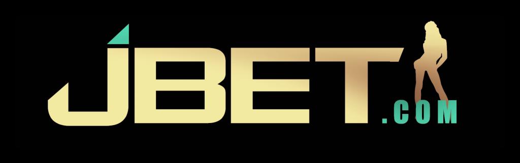 JBET
