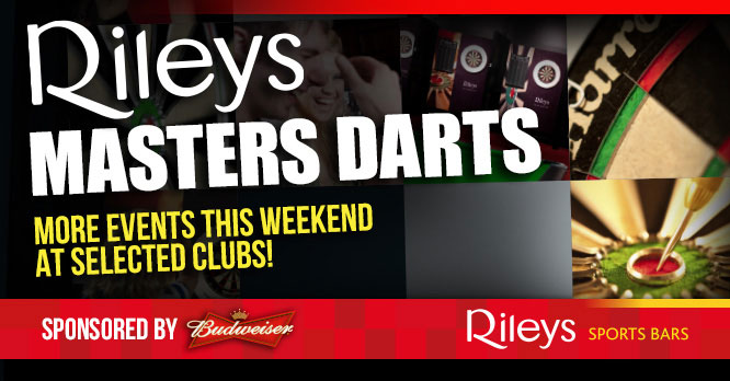 Rileys