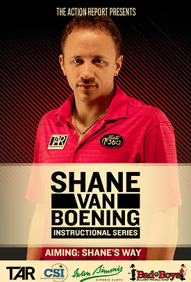 Shane_Van_Boening