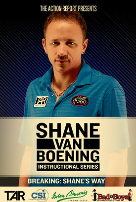 Shane_Van_Boening