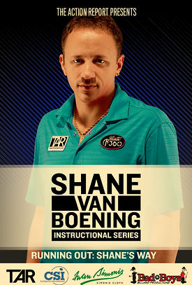 Shane_Van_Boening