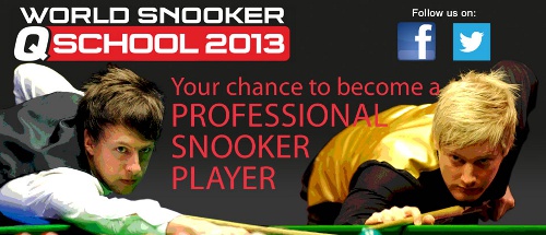 World_Snooker_Q_School_2013
