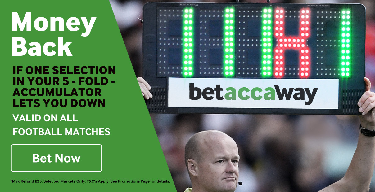 Betway