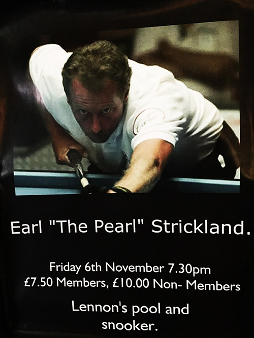 Lennons_Poster_Earl_Strickland