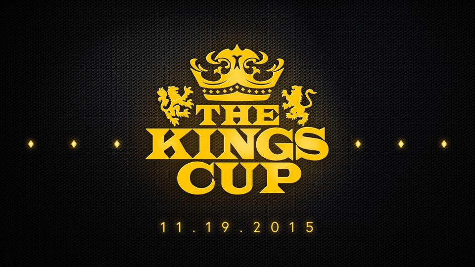 KingsCup