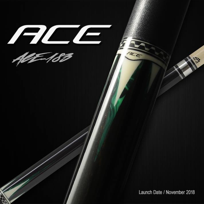Mezz Ace18 Series - New Series Launched - Best Images and Video!