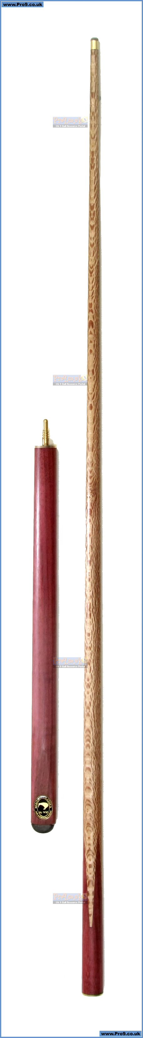 RewarewaPoolCue