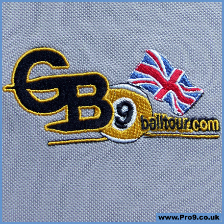 GB9_Shirts