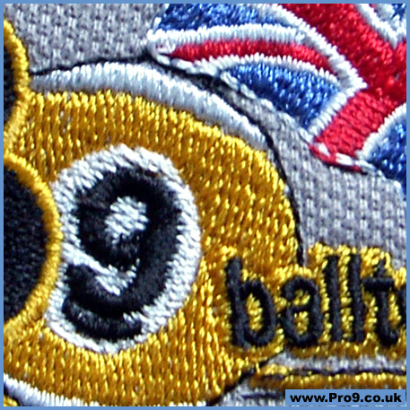 GB9_Shirts