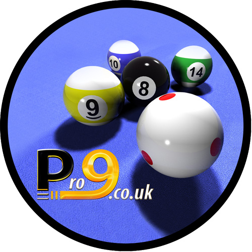 Pro9_Button