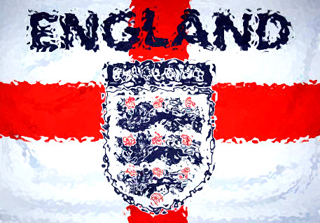 Come_on_England!!!!!!!!!!!!