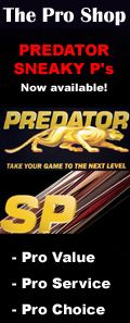 TheProShop